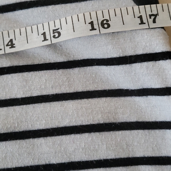 Top - Picture 6 of 6